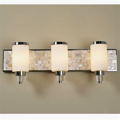 mother of pearl chanel|mother of pearl vanity light.